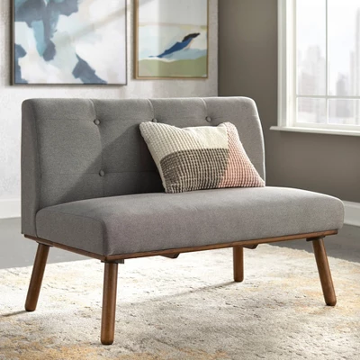 Playmate Loveseat - Buylateral - Image 2