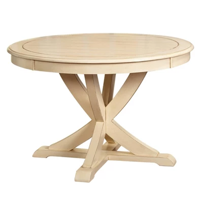 Vintner Dining Table - Buylateral - Image 6