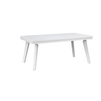 Berea Rectangular Dining Table - Buylateral - Image 5