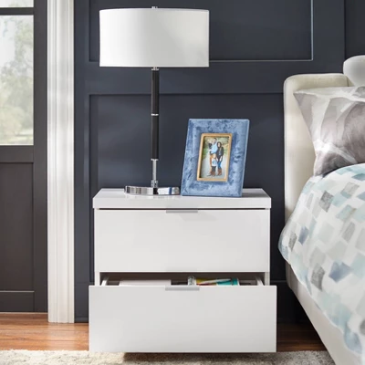 Zuri Nightstand - Buylateral - Image 2