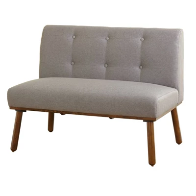 Playmate Loveseat - Buylateral - Image 4