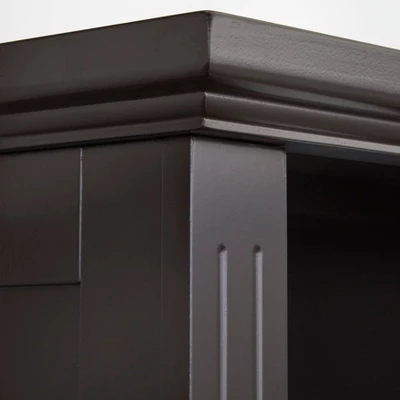 Preston Bookshelf - Buylateral - Image 2