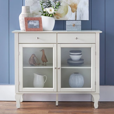 Layla Buffet - Buylateral