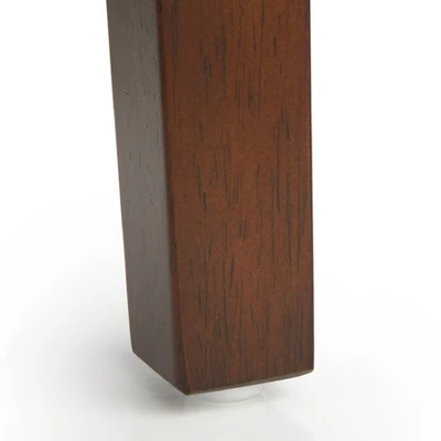 5pc Lizzy Rectangular Dining Set - Buylateral - Image 9