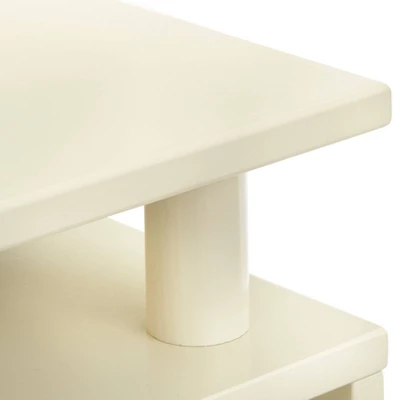 Margo End Table - Buylateral - Image 3