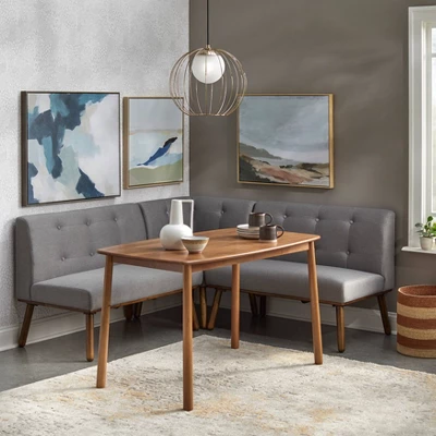 Playmate Corner Chair - Buylateral - Image 2