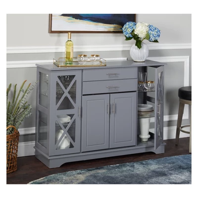 Kendall Buffet Servers - Buylateral - Image 2