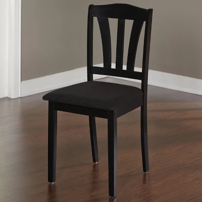 3pc Mainfield Dining Set - Buylateral - Image 2