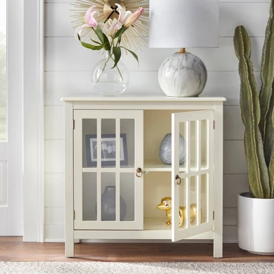 Portland Cabinet - Buylateral - Image 2