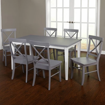 Helena Dining Set - Buylateral - Image 2