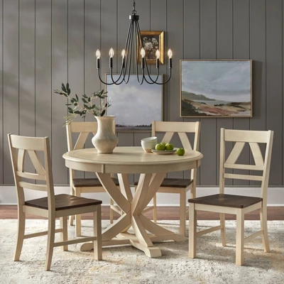 Vintner Dining Table - Buylateral - Image 3