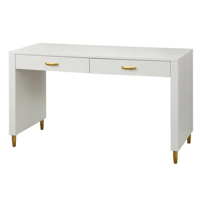 Dixie Desk - Buylateral - Image 5