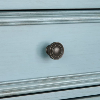 Elora Buffet - Buylateral - Image 4