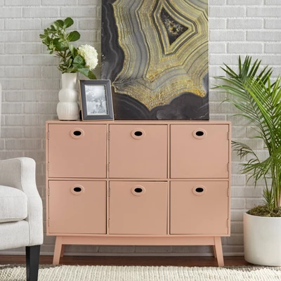 Jamie Storage Cabinet - Buylateral - Image 5
