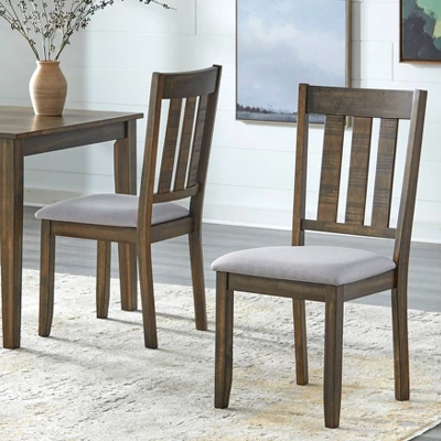 Olin Dining Set - Buylateral - Image 3