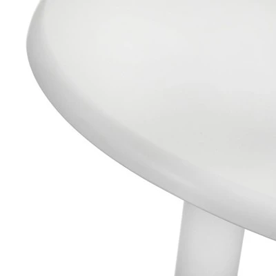 Eva Dining Set - Buylateral - Image 2