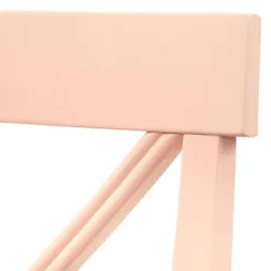 Set Of 2 Albury Dining Chairs - Buylateral