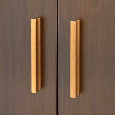 Conrad Mid-Century Modern Sideboard - Buylateral - Image 3