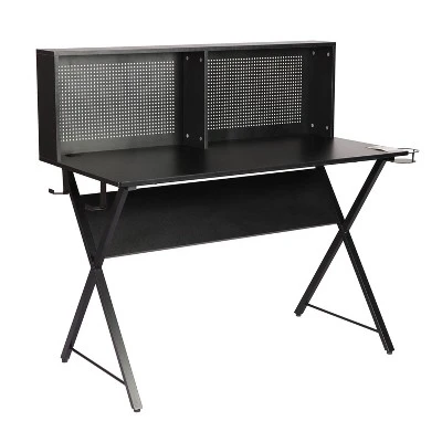 Wilmore Desk - Buylateral - Image 8