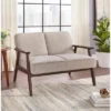 Sonia Loveseat - Buylateral
