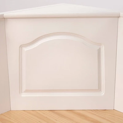 Knox Nook Dining Set - Buylateral - Image 3