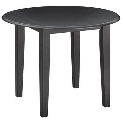 Chadwick Drop Leaf Dining Table - Buylateral - Image 4