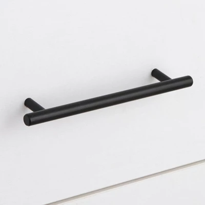 Maylis 4 Drawer Dresser Mellow White - Buylateral - Image 3