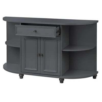 Elora Buffet - Buylateral - Image 8