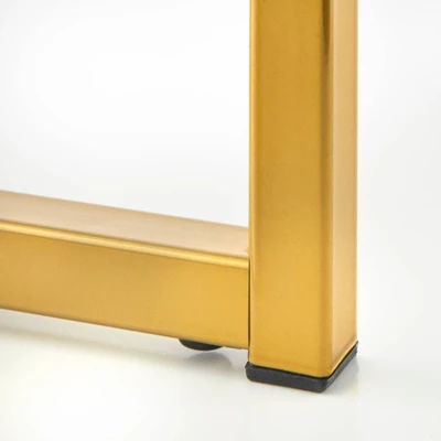 Daveeda Velvet Bench - Buylateral - Image 3