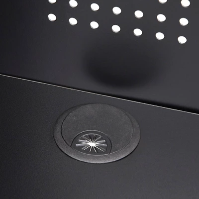 Wilmore Desk - Buylateral - Image 6