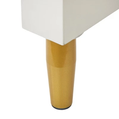 Dixie Desk - Buylateral - Image 2