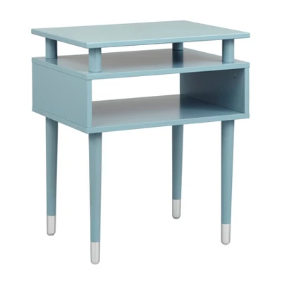 Margo End Table - Buylateral - Image 6