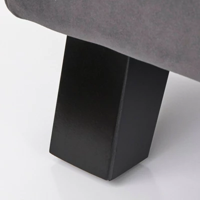 Genevieve Chaise Lounge - Buylateral - Image 3