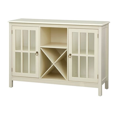 Portland Wine Buffet - Buylateral - Image 4