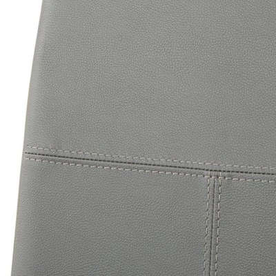 5pc Bettega Rectangular Dining Set - Buylateral - Image 4