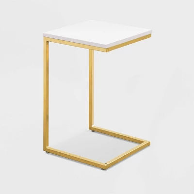 Seneca XX C Table - Buylateral - Image 5