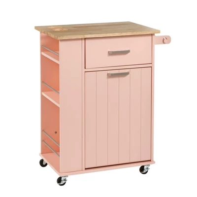 Lima Kitchen Cart - Buylateral - Image 7