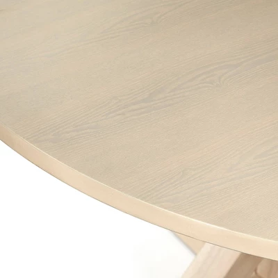 Glen Dining Table - Buylateral - Image 2