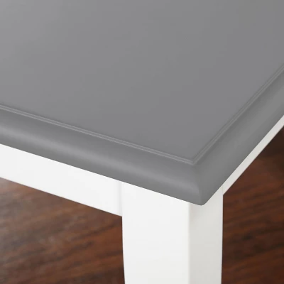 Helena Dining Set - Buylateral - Image 3