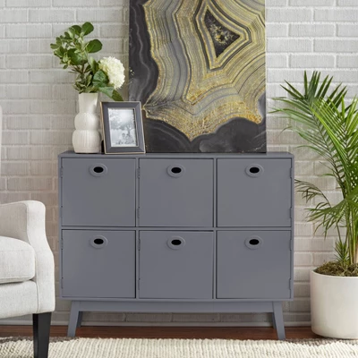 Jamie Storage Cabinet - Buylateral - Image 4