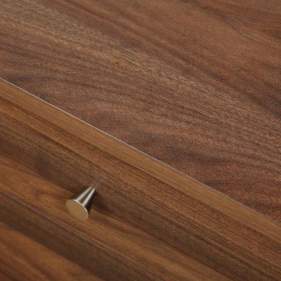 Dalton Mid-Century Modern Buffet - Buylateral - Image 4