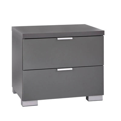Zuri Nightstand - Buylateral - Image 6