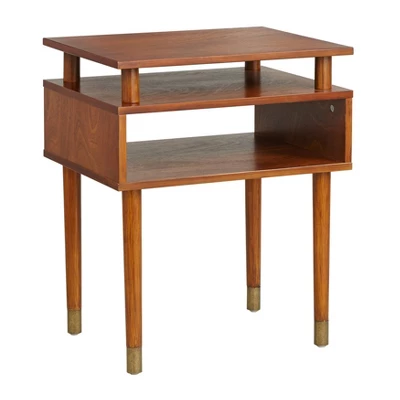 Margo End Table - Buylateral - Image 9