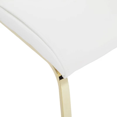 5pc Uptown Dining Set - Buylateral - Image 6