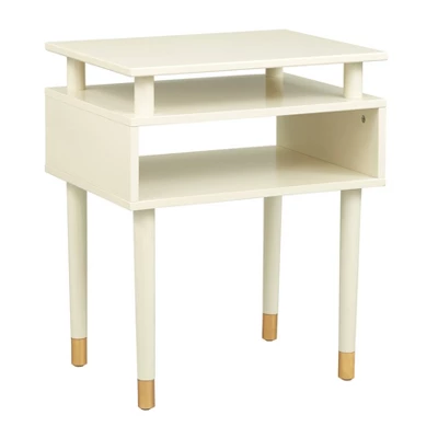 Margo End Table - Buylateral - Image 5