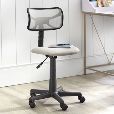 Quincy Kids' Desk And Chair Set - Buylateral - Image 2