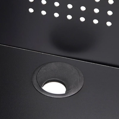 Wilmore Desk - Buylateral - Image 4