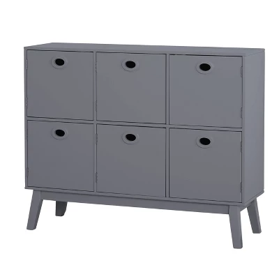 Jamie Storage Cabinet - Buylateral - Image 3