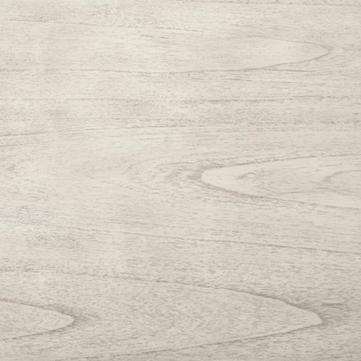 Olin Dining Table - Buylateral - Image 3