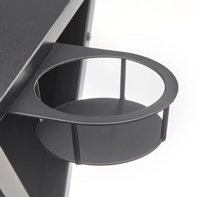 Wilmore Desk - Buylateral - Image 5